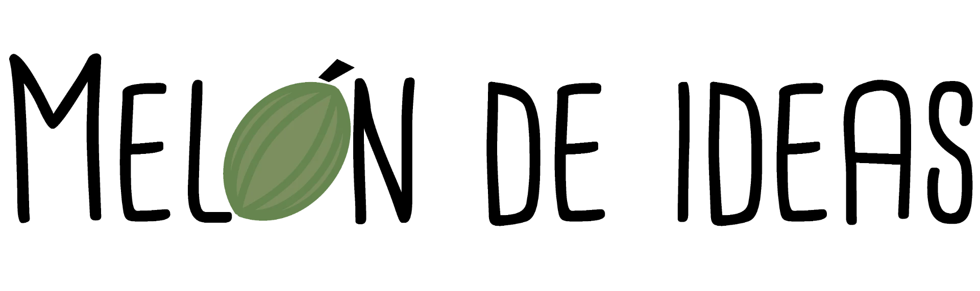 Melón de Ideas